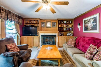 335 Twillo Run Dr, New Haven, IN 46774 - photo 6