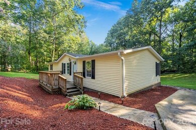 116 Sylvan Dr unit 110, Statesville, NC 28677 - photo 2