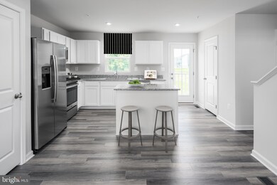 835 Raeann Dr, Greencastle, PA 17225 - photo 5