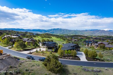 2093 Flat Top Mountain Dr (Lot 726