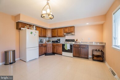 1 Little Rd, Perkiomenville, PA 18074 - photo 6