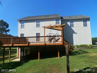 21970 Arrowhead Ln, California, MD 20619 - photo 2