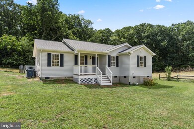 9009 Lawyers Rd, Spotsylvania, VA 22551 - photo 4