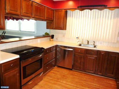 126 Algonquin Trail, Medford, NJ 08055 - photo 6