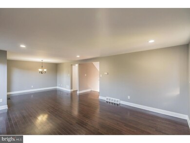 2500 Jefferson Ct, Ambler, PA 19002 - photo 7