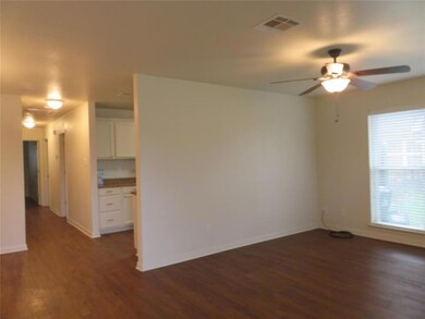 1009 W Woodard St unit 1011, Denison, TX 75020 - photo 5