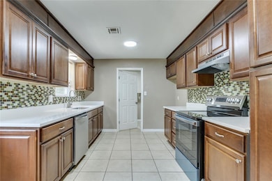 1332 E Brooks St, Norman, OK 73071 - photo 5