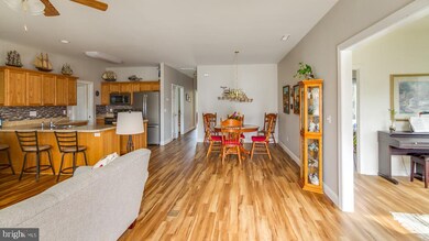 15 Bayberry St unit 8, Georgetown, DE 19947 - photo 7