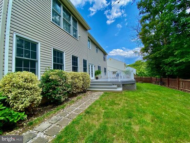 30 Palace Ln, Stafford, VA 22554 - photo 4