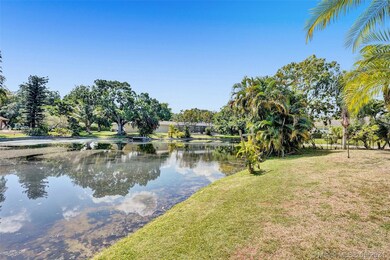 4010 S Hiatus Rd, Davie, FL 33330 - photo 6