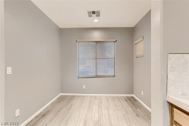 9170 Grand Sunburst Ct, Las Vegas, NV 89149 - photo 3