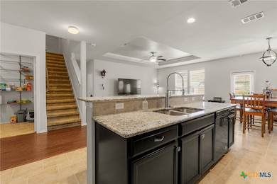 8902 Night View Dr, Temple, TX 76502 - photo 7