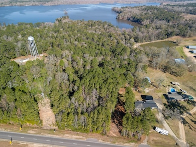 000 U S 84, Laurel, MS 39443 - photo 4