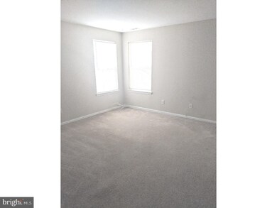 1283 Tristram Cir unit 1283, Mantua, NJ 08051 - photo 4