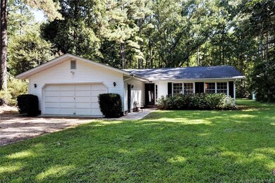 4555 Mallard Dr, Gloucester, VA 23061 - photo 2