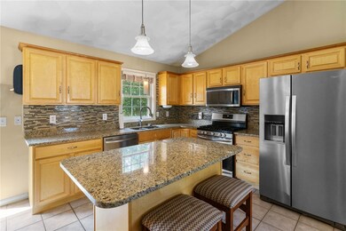 50 Lemac St, Warwick, RI 02889 - photo 2