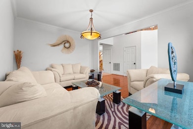 0 Brookside Oaks, Owings Mills, MD 21117 - photo 5