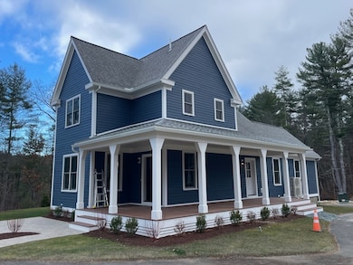 17 Kay's Walk, Carlisle, MA 01741 - photo 3