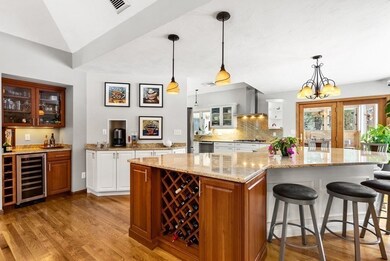 2 Giles Rd, Lincoln, MA 01773 - photo 7