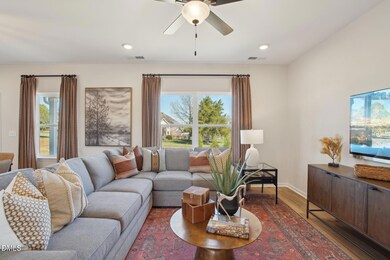 258 Liberty Grove Ct, Smithfield, NC 27577 - photo 7