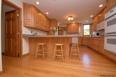 48 Mccormack Rd, Slingerlands, NY 12159 - photo 6