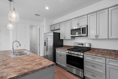 5736 Pinebarren Rd, Tallahassee, FL 32303 - photo 7