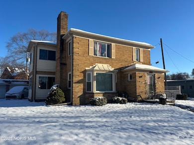 3538 Grantley Rd, Toledo, OH 43606 - photo 2