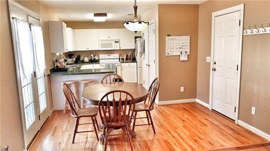 1770 Riverstone Dr, Lincolnton, NC 28092 - photo 7