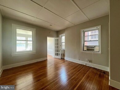 1509 N Franklin St unit 1, Wilmington, DE 19806 - photo 3