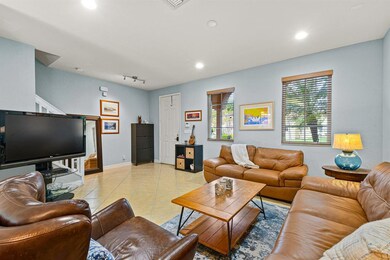 130 Tallow Trail, Jupiter, FL 33458 - photo 7