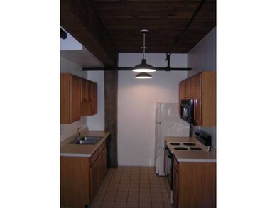 42 Main St unit 27, Dover, NH 03820 - photo 2