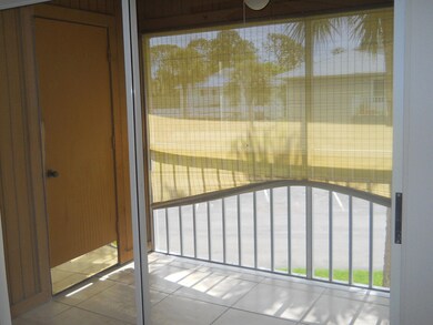 Sunview 2018 003
