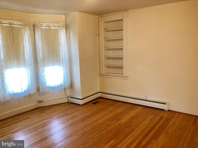 105 N Main St unit 1, Mercersburg, PA 17236 - photo 2