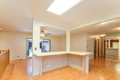 1769 Carlton Ave NE, Grand Rapids, MI 49505 - photo 7