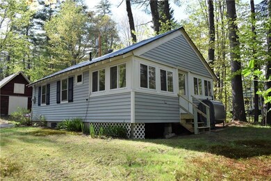 11 Old Elm Rd, Bridgton, ME 04009 - photo 2