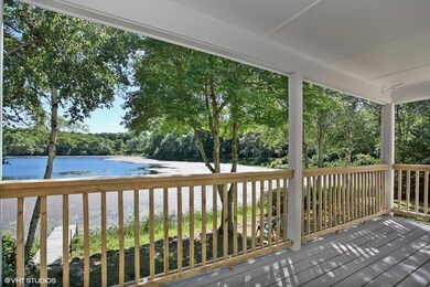 61 Congressional Dr, Yarmouth Port, MA 02675 - photo 5