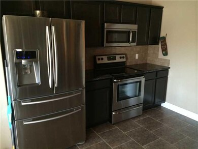 2256 Kelly Lynn Place, Fayetteville, AR 72701 - photo 6