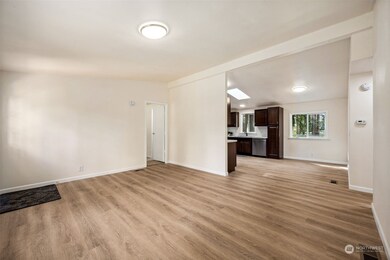 8120 192nd Street Ct E unit 16, Spanaway, WA 98387 - photo 4