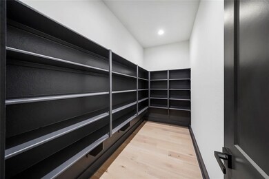 5706 Hardy St unit B, Houston, TX 77009 - photo 7