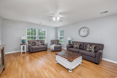 1274 River Oaks Dr unit D, Myrtle Beach, SC 29579 - photo 7