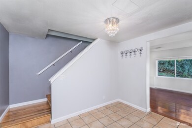 13757 Macadam Rd S, Tukwila, WA 98168 - photo 6