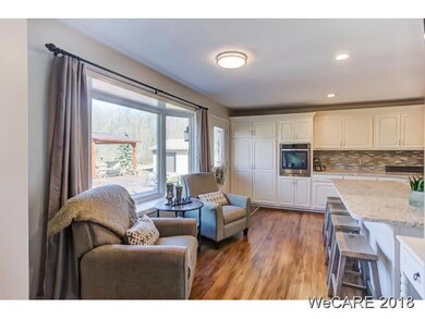 unlisted-address, Lima, OH 45806 - photo 6