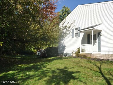 28 Hapsburg Ct, Parkville, MD 21234 - photo 5