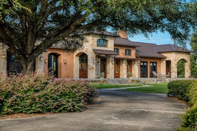 Discover luxury and tranquility in this elegant st