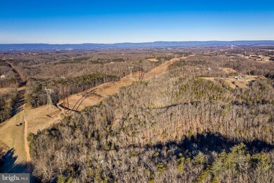 0 Lot 29 Springwood Ln unit VAWR133844, Stephens City, VA 22655 - photo 4