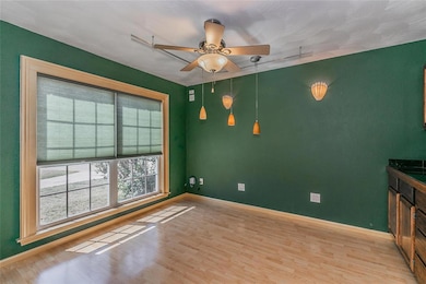 836 Chaparral Ct, Bedford, TX 76022 - photo 7