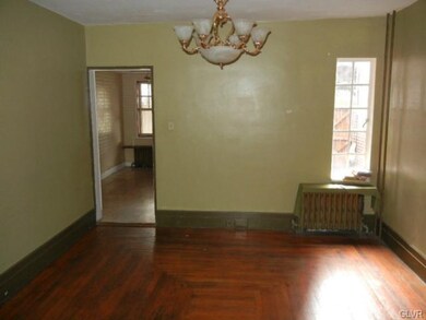 324 N 15th St, Allentown, PA 18102 - photo 4