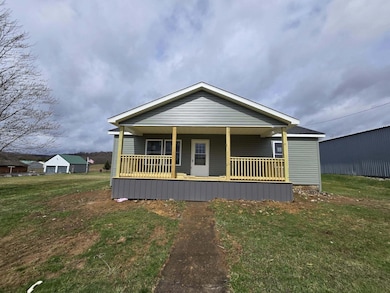 4161 Maple St, Hawthorn, PA 16230 - photo 3