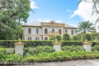 242 Wells Rd, Palm Beach, FL 33480 - photo 2