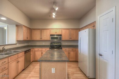 Kitchen (1)-SMALL
